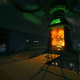 Illustration for article titled Half-Life's Agonising Remake Still On, New Screens Released